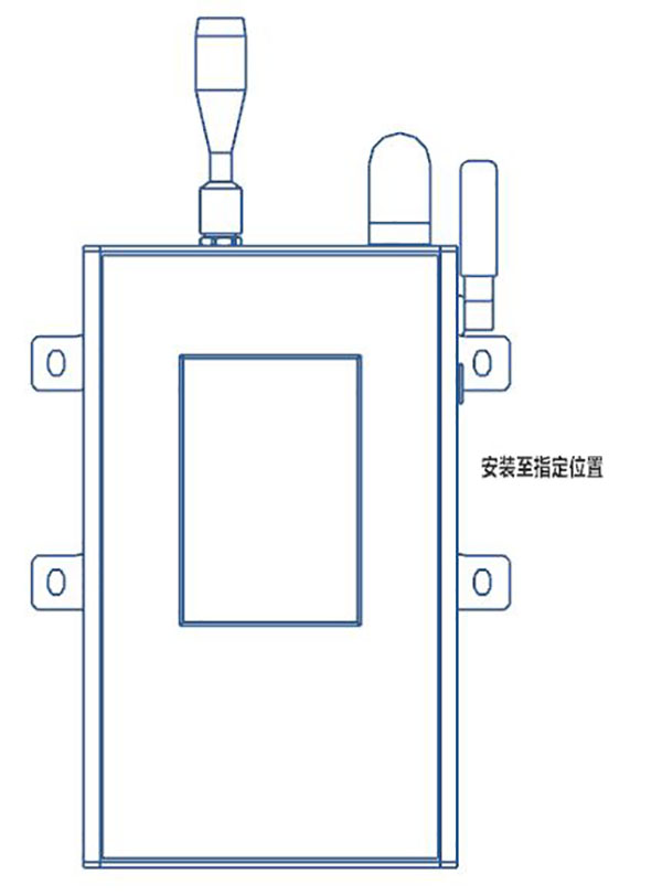 Particle Counting Sensor6